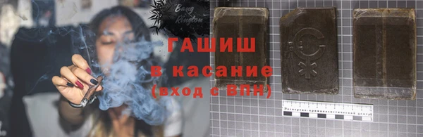 a pvp Алексеевка