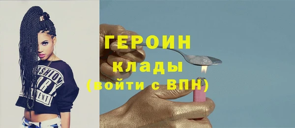 a pvp Алексеевка