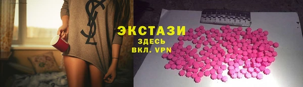 a pvp Алексеевка