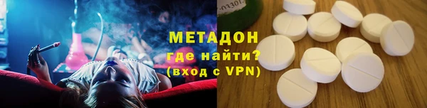 a pvp Алексеевка