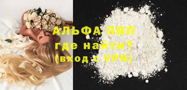 винт Алексин