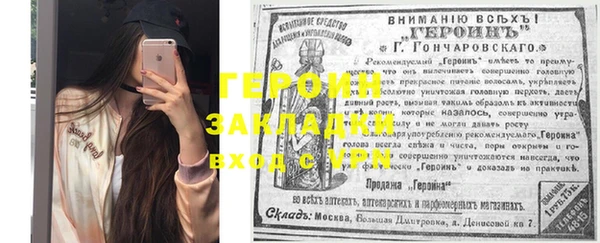 a pvp Алексеевка