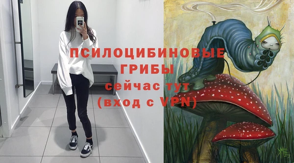 MDMA Алзамай
