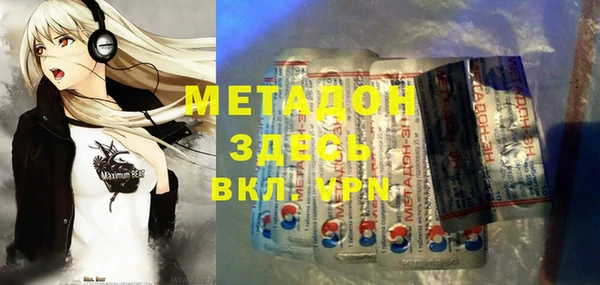 a pvp Алексеевка