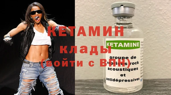 a pvp Алексеевка