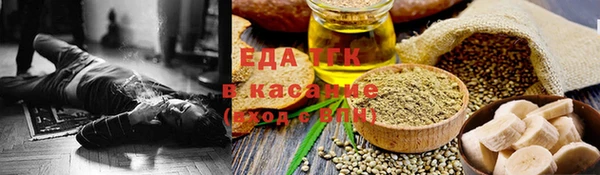 a pvp Алексеевка