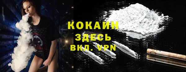 a pvp Алексеевка