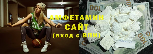 a pvp Алексеевка