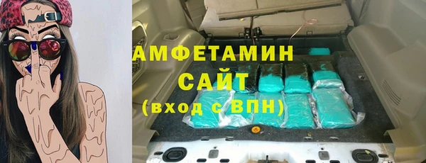 a pvp Алексеевка